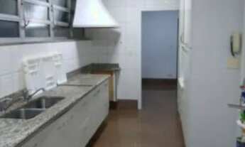 Imagem 7: APARTAMENTO - JARDIM PAULISTA - SP