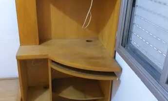 Imagem 6: APARTAMENTO - BOM RETIRO - SP