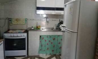 Imagem 4: ALUGO CASA Casa com 2 dormitórios