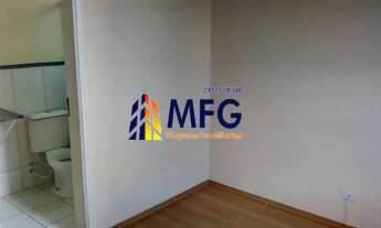 Imagem 5: Lindo Apartamento Eco Club