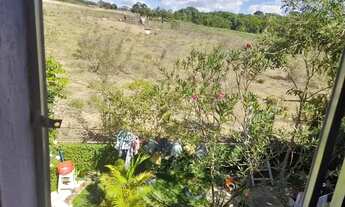 Imagem 3: Vendo Nucleo Rural