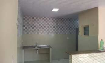 Imagem 3: Casa para alugar