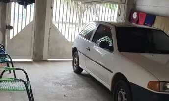 Imagem 5: Casa Casa com 1 dormitório