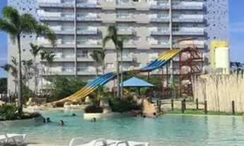 Imagem 5: Resort Salinas RÉVEILLON 1 ou 2/4