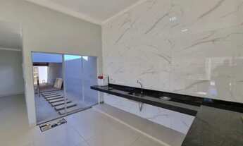 Imagem 6: Casa Rio Jordão 300 mt