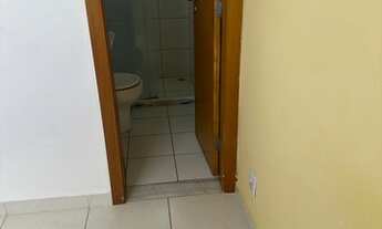 Imagem 7: Apartamento para aluguel com 75 metros quadrados com 3 quartos em Itapuã - Salvador - BA