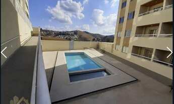 Imagem 5: Apartamento Quintas Do Sol