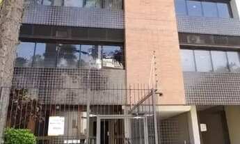 Imagem 2: Conjunto/Sala para Locação/Aluguel - 25.31m², 0 dormitórios, Petrópolis