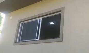 Imagem 4: Sobrado para venda possui 150 metros quadrados com 3 quartos em Jardim Paulista - Atibaia