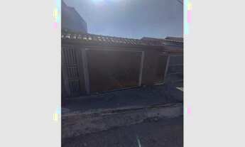 Imagem: CASA PARA LOCAÇÃO VILA FALCHI EM MAUÁ/SP