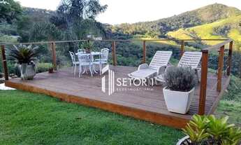 Imagem 12: Casa com 3 quartos para alugar, 150 m² por R$ 3.300/mês - Parque das Samambaias - Juiz de