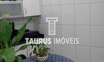 Imagem 7: Apartamento à venda no bairro Santa Maria - São Caetano do Sul/SP