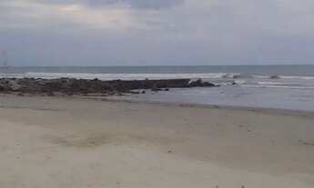 Imagem 5: Casa na praia temporada alugo