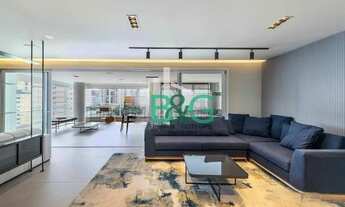 Imagem: Apartamento com 3 dormitórios para alugar