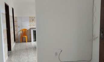 Imagem 4: Aluga-se casa em São cristovao