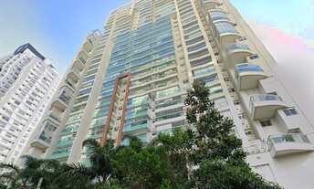 Imagem 6: Apartamento Venda Campo Belo 70 m² 2 Dormitórios