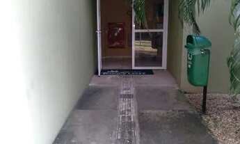 Imagem 3: Cond. Boque Leste