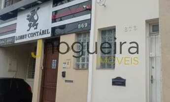 Imagem 3: Imóvel comercial para renda ou Comercio