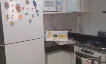 Imagem 6: Casa com 3 dormitórios à venda por R$ 620.000,00 - Jardim dos Hibiscos - Ribeirão Preto/SP