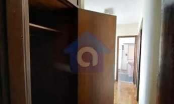 Imagem 5: SOBRADO 3 DORM 2 VAGAS VILA GUMERCINDO