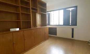 Imagem 6: Apartamento com 3 dormitórios à venda, 115 m² por R$ 1.185.000,00 - Vila Olímpia - São Pau