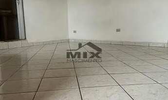 Imagem 5: Casa de Vila em Vila Nova Santa Luzia - São Bernardo do Campo