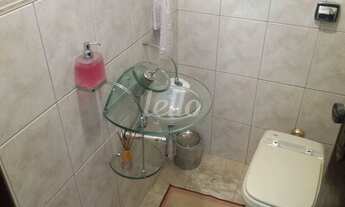 Imagem 6: São Paulo - Casa Padrão - Vila Prudente