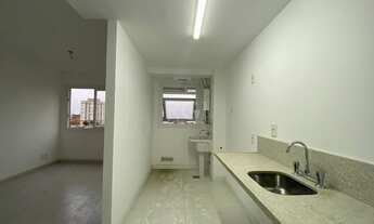 Imagem 6: Apartamento para Venda - 60.81m², 2 dormitórios, sendo 1 suites, 1 vaga - São Sebastião