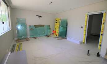 Imagem 4: Condomínio Itapuranga III, Casa Duplex com 4 suítes, Piscina, Esquina, 800m² de Terreno, n