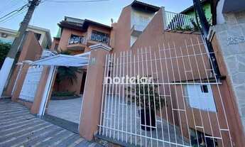 Imagem 3: NO SITIO E NA CIDADE SOBRADO MORRO GRANDE