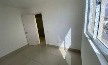 Imagem 6: Apartamento à venda, 3 quartos, 1 suíte, 2 vagas, Eldorado - Contagem/MG