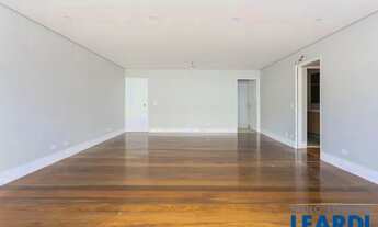 Imagem 5: APARTAMENTO - ITAIM BIBI - SP