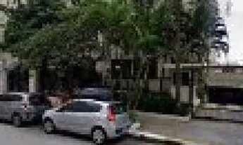 Imagem 2: APARTAMENTO - BOM RETIRO - SP