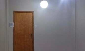 Imagem 2: Conjunto/Sala para Venda - 59.19m², 0 dormitórios, Centro Histórico