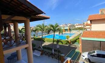 Imagem 3: Casa de condomínio sobrado para aluguel com 400 metros quadrados com 3 quartos