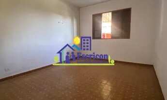 Imagem 5: SÃO PAULO - Apartamento Padrão - JARDIM VERA CRUZ(ZONA LESTE