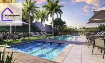 Imagem 6: Apartamento com 3 dormitórios à venda, 101 m² por R$ 1.526.900 - Perdizes - São Paulo/SP