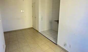 Imagem 5: Apartamento A Venda 02 Dormitorios - Flex 2 Osasco