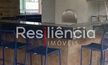 Imagem 7: Life Spa & Gym, Nascente , andar alto