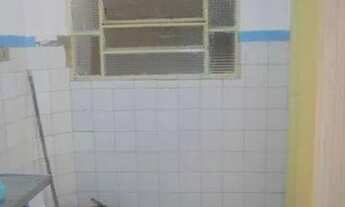 Imagem 7: Casa com 1 dormitório para alugar, 35 m² por R$ 870,00/mês - Vila Maria Alta - São Paulo/S