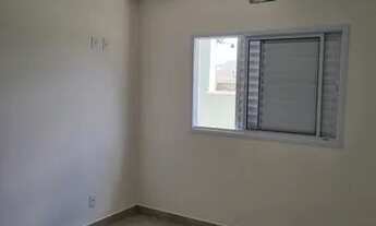 Imagem 6: CASA RESIDENCIAL em ITUPEVA - SP, RESIDENCIAL TOSI