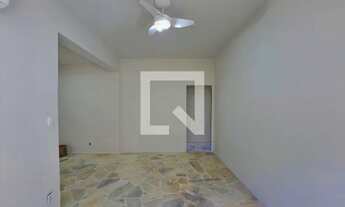 Imagem 3: Casa de Condomínio para Aluguel - Cachambi, 2 Quartos, 75 m2