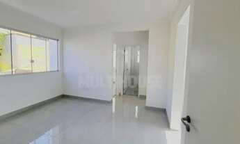 Imagem 3: Apartamento à venda 02 quartos, JARDIM LEBLON, BELO HORIZONTE - MG