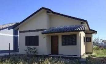 Imagem: Excelente Oportunidade!