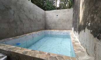 Imagem: Casa para venda com 600 metros quadrados