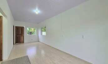 Imagem 5: Casa residencial com 2 quartos para alugar por R$ 1200.00, 60.00 m2 - ITINGA - ARAQUARI/SC