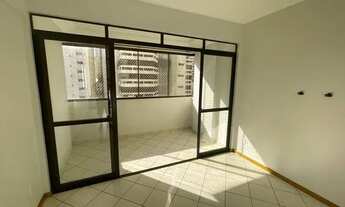 Imagem 7: Aluguel Apartamento 3 quartos, Setor Bueno, Nova suiça, america, oeste, marista - Goiânia