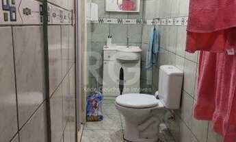 Imagem 6: Apartamento para Venda - 60m², 1 dormitório, Morro Santana