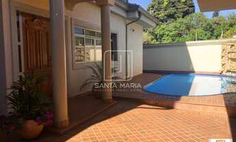 Imagem 4: Casa (sobrado na rua) 3 dormitórios/suite, cozinha planejada, portaria 24 horas