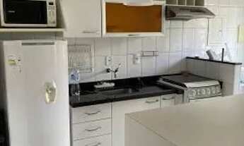 Imagem 5: APARTAMENTO - MORUMBI - SP